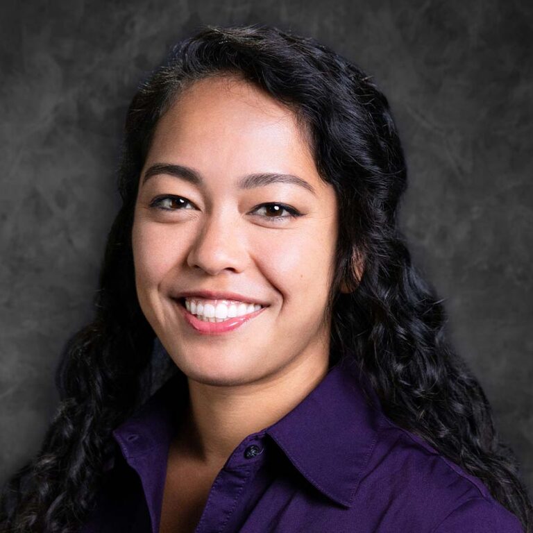 Toni Hayakawa