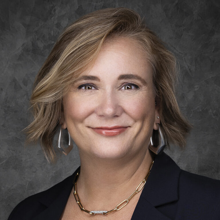 Chandelle Volo