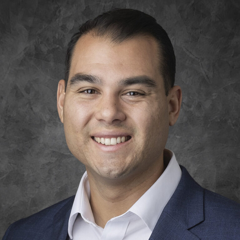 Christian Vargas