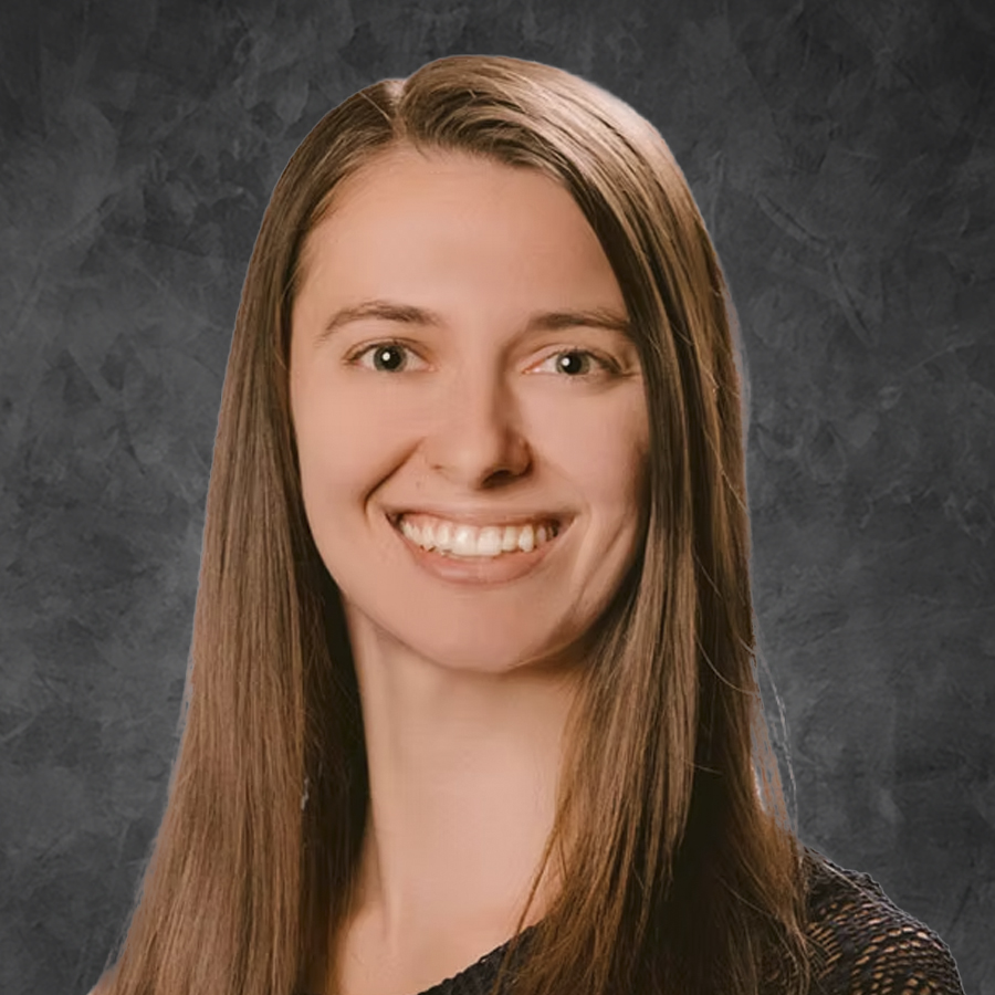 Emily Paulus