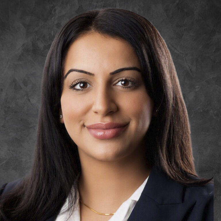 Gurneet Takhar