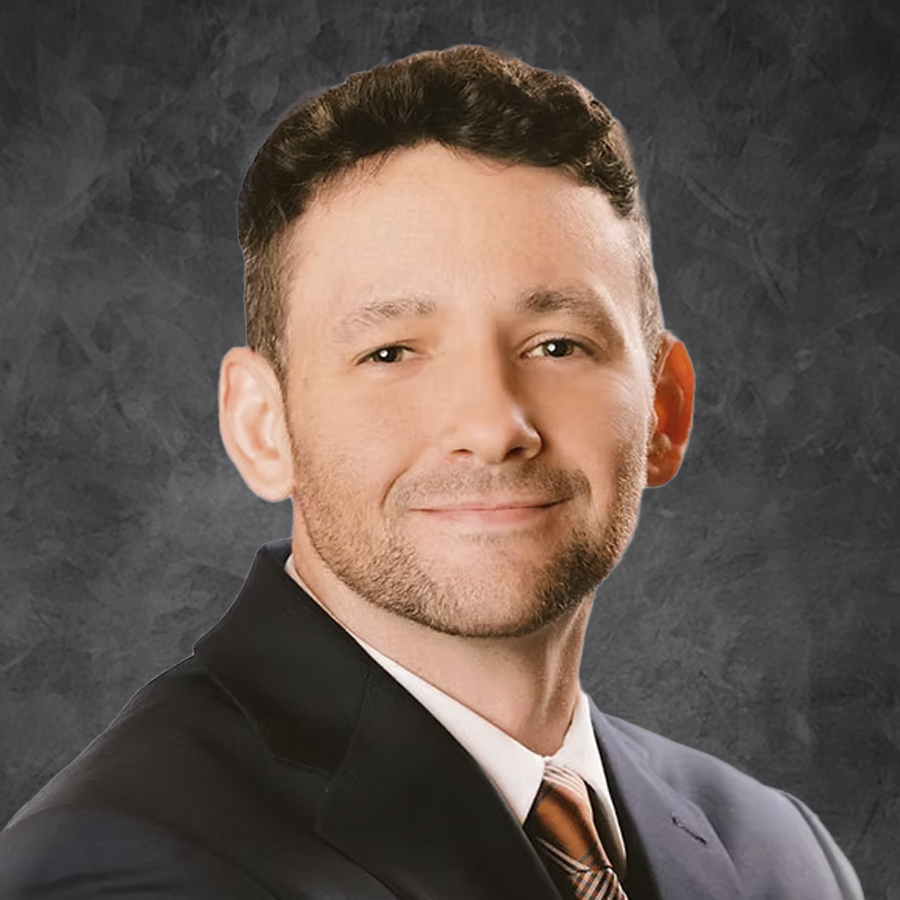 Jeff Theado