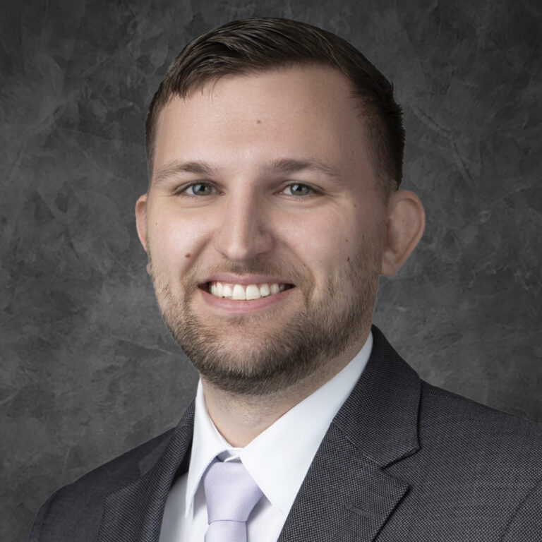 Jeremy Edgren