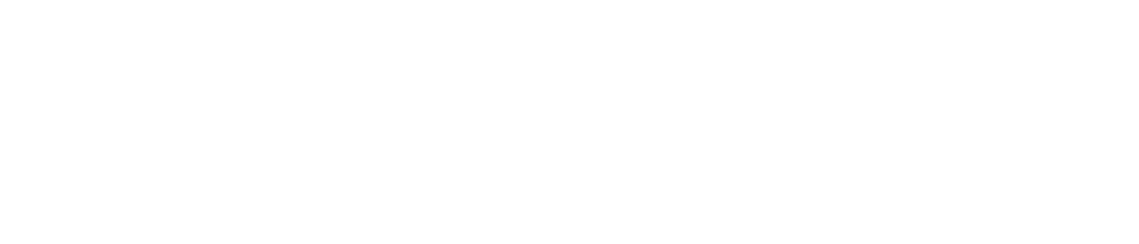 Eagle Wealth Management