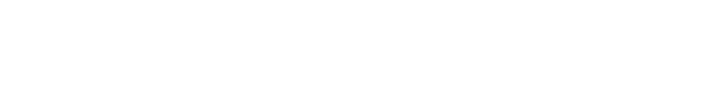 Glass Jacobson Wealth Advisors