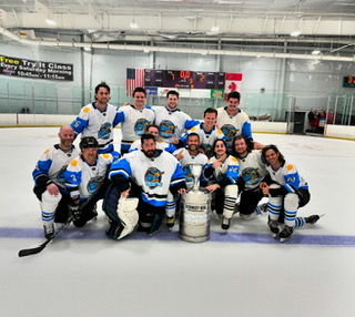 Pellerin-B-Hockey