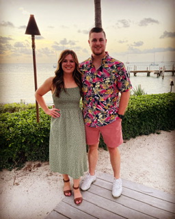 Pellerin-B-Key West
