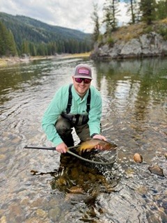 Pellerin-B-Trout Pic