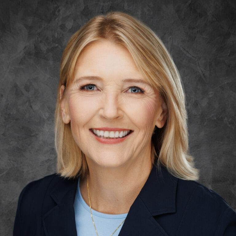 Alicia Donahue