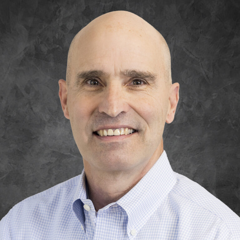 Ben Allison