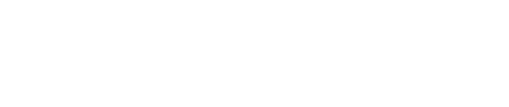 Pillar Financial Advisors, LLC