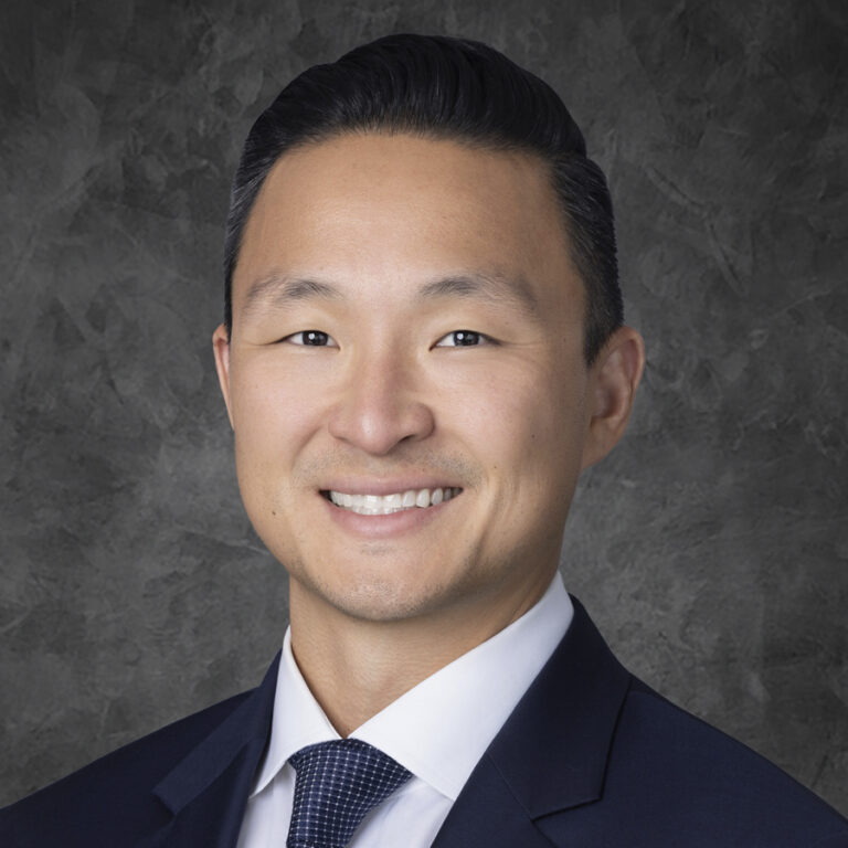 Shawn Kim