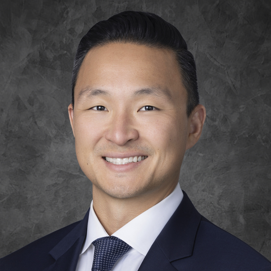 Shawn Kim