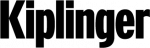 Kiplinger Kiplinger Logo